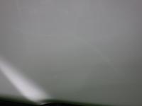 0000086445-21