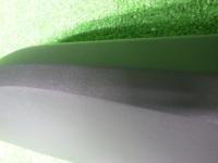 0000087979-8