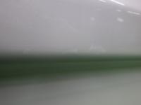 0000090578-13
