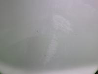 0000090578-14