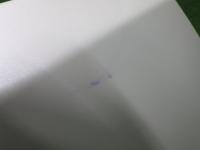 0000090370-2