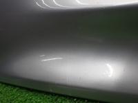 0000089229-24