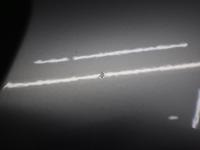0000089229-30
