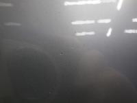 0000089229-32