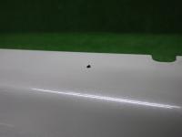 0000090579-10