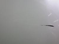 0000091089-11