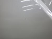 0000091089-9