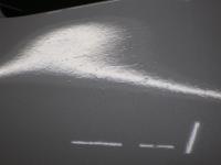 0000089235-7