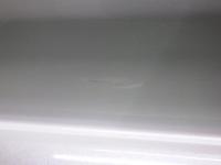0000089235-9