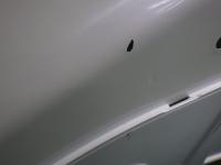 0000090075-26