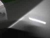 0000084505-13
