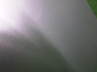0000084505-5