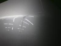 0000084505-7