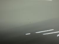 0000088194-23