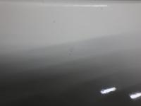 86724 インテグラ DC1_DC2_DB6_DB8_DB9 中期後期 フロントバンパー&スポイラー ( 0400000088194 )