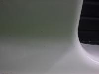 0000088194-27