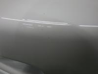 0000088194-7