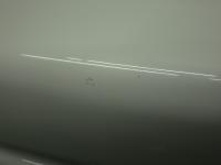 0000088194-8