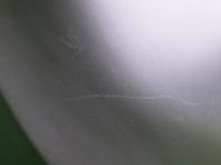0000091096-15