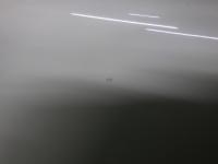 0000088196-12