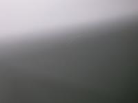 0000088196-6