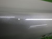 0000088214-21