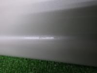0000088214-25