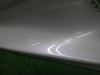 0000091230-13