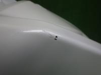 0000091230-27
