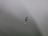 0000091230-5