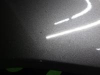 0000086448-22