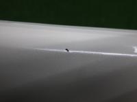 0000090582-14