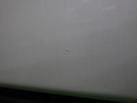 0000086450-12