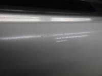 0000086450-25