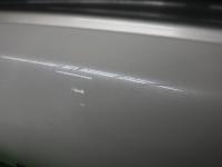 0000086450-27