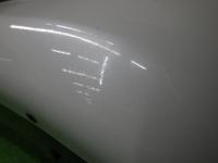 0000086450-28