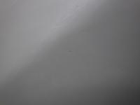 0000086450-8