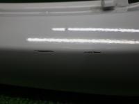 0000086451-13