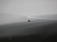 0000086451-14
