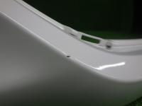 0000086451-18
