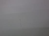 0000086451-37