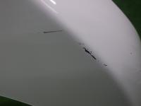 0000086451-38