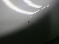 0000086451-9