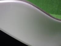 0000091138-7
