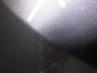 0000086555-23