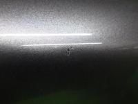 0000086555-33