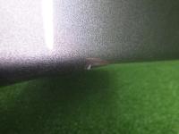 0000088201-4
