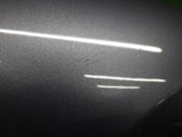 88513 スープラ DB22_DB42_DB82 純正 リヤバンパー GR SUPRA ( 0400000086595 )
