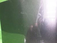 0000086691-11