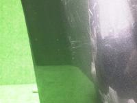 0000086691-12
